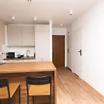 City Haven - Budget Rooms
